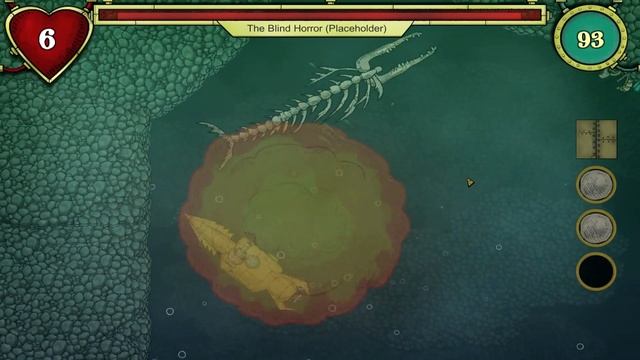 NEW SPEAR SUBMARINE - NEW Update + THE ESPADON Ship - We Need To Go Deeper Gameplay w/ Friends! смотреть онлайн