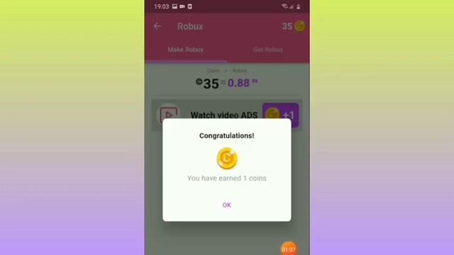 Как бесплатно получить робаксы? / Girls skins for roblox | SANIYA Lev ? смотреть онлайн
