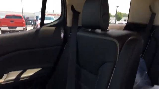 2019 GMC Acadia Easton, Allentown, Bethlehem, Hellertown, PA, Phillipsburg, NJ 290010