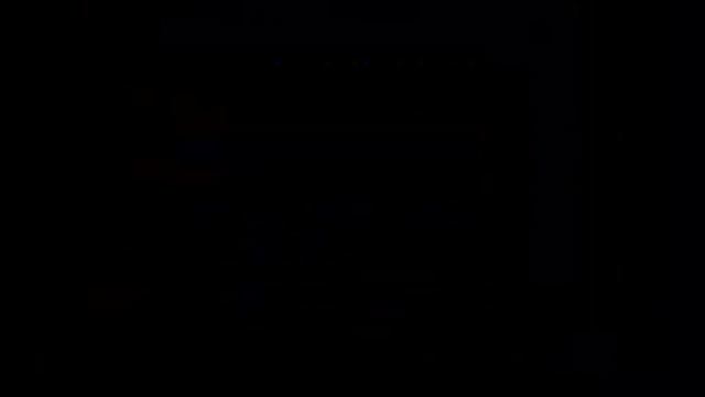 [TAS] Git Up, Git Out, Git Gud World 1 (v2) смотреть онлайн