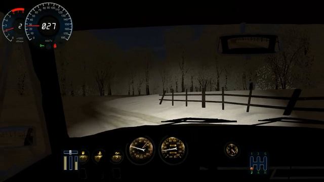 3D инструктор - это порше детка и за пирожками к бабушке смотреть онлайн