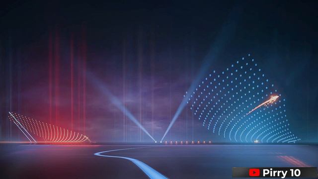 Actualización de plantillas para FIFA 22 смотреть онлайн