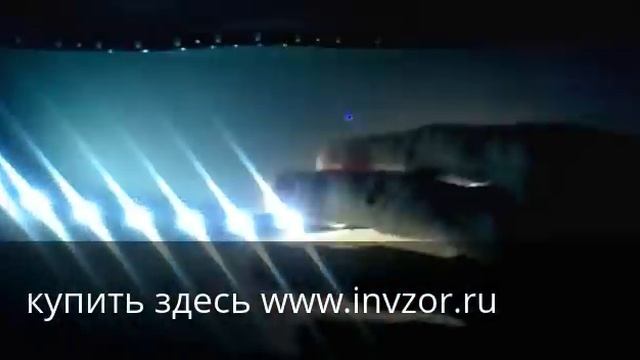 диодная лента водонепроницаемая смотреть онлайн