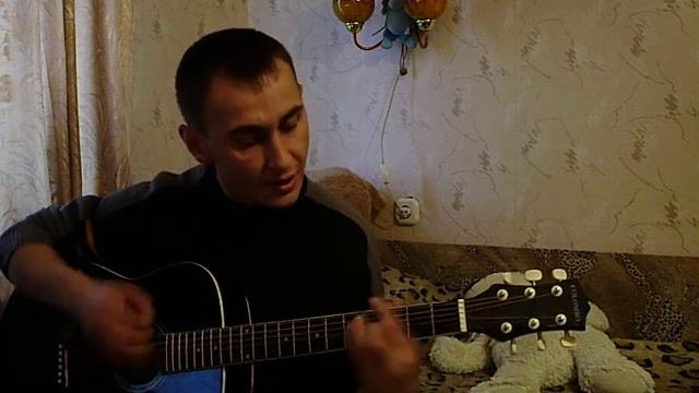 Рашид Якубов Ты моя любимая смотреть онлайн