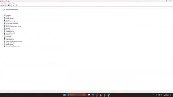 How to Fix No in-Game Sound Issue in League of Legends | LOL Sound Not Working | LOL No Audio