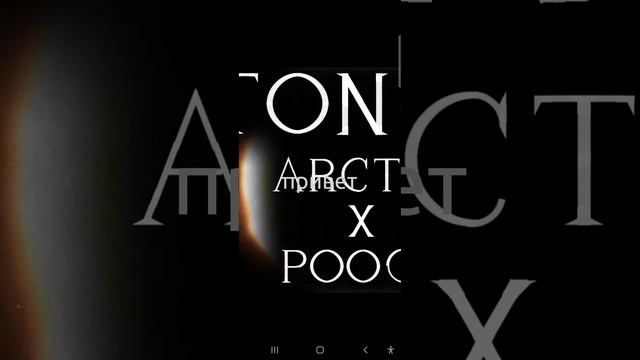 обучение Ccode (по блокам) 1 часть