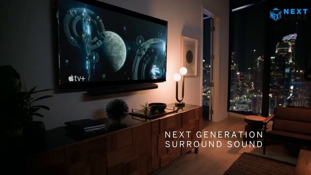 Top 7 Best Soundbar to buy in 2023 | Best soundbar 2023 смотреть онлайн