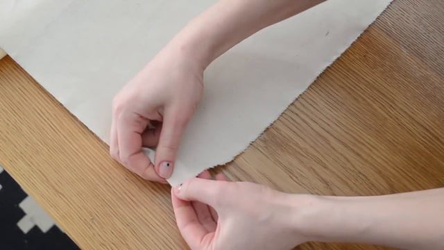 The BEST of ОРГАНИЗАЦИЯ смотреть онлайн