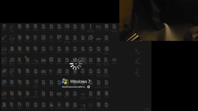 Управление китайским лазерным проектором с AliExpress по DMX. KYAOO Lasershow F2750/F2780/F2800. смотреть онлайн