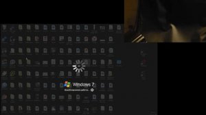 Управление китайским лазерным проектором с AliExpress по DMX. KYAOO Lasershow F2750/F2780/F2800.