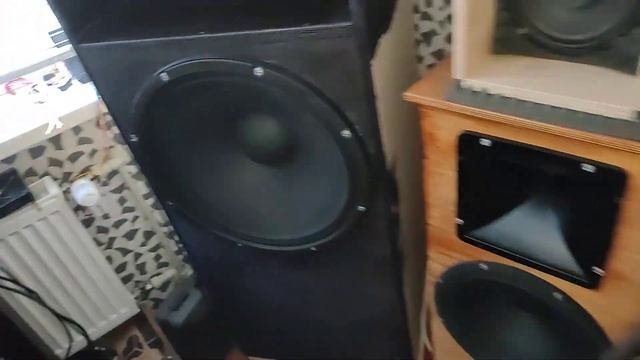 Gucci mane coca cola bass boosted 20~37Hz смотреть онлайн