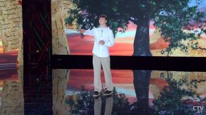 «Жывая класіка» 2021