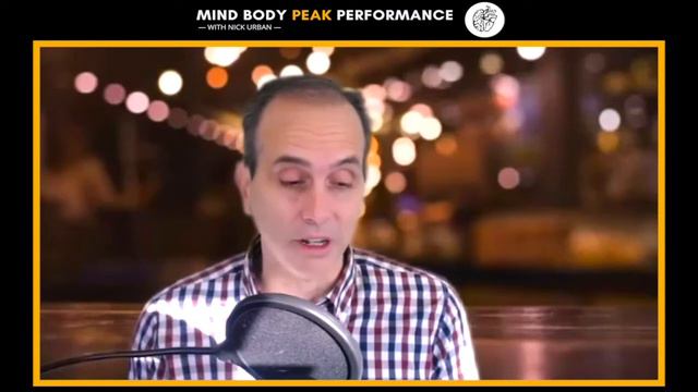 R1,3 Butanediol Hard Ketones Alcohol, KetoneAid Ester For Sports & Brain Performance | Frank Llosa