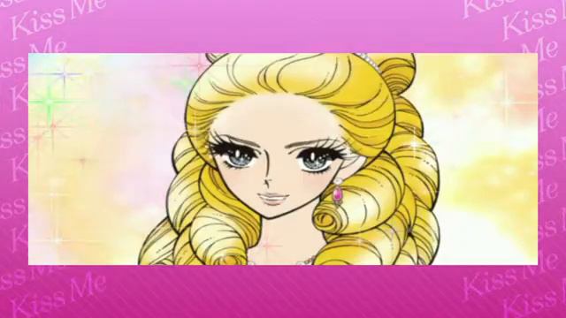 019 일본영상 CM15초