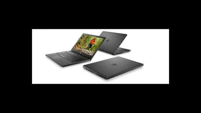 cheapest laptop in nepal смотреть онлайн