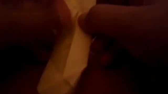 оригами коробочка для кукол смотреть онлайн