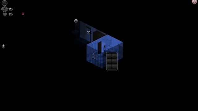 Project Zomboid - 29th May update смотреть онлайн