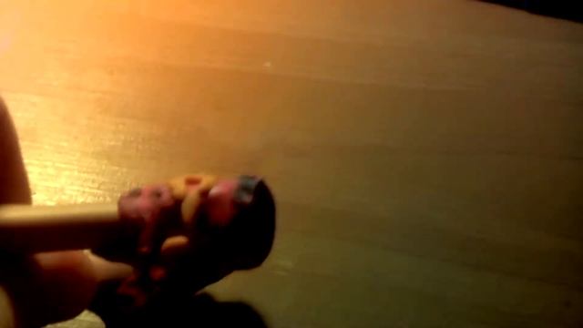 Одежда для кукол от гуччи смотреть онлайн