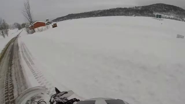Snow2020 part2 смотреть онлайн