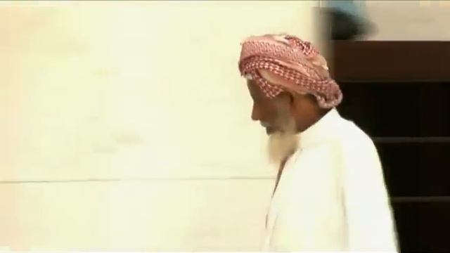 Адабы пятницы - Мухаммад Ассаккаф. смотреть онлайн