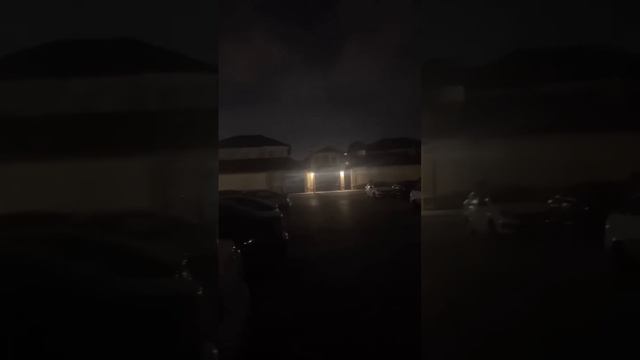 СЕГОДНЯ КОГДА У МЕНЯ НА ДУШЕ 😍 КОШКИ СКРЕПЛИ ИМЕННО ЭТО МНЕ ПОМОГЛО ☺️ смотреть онлайн