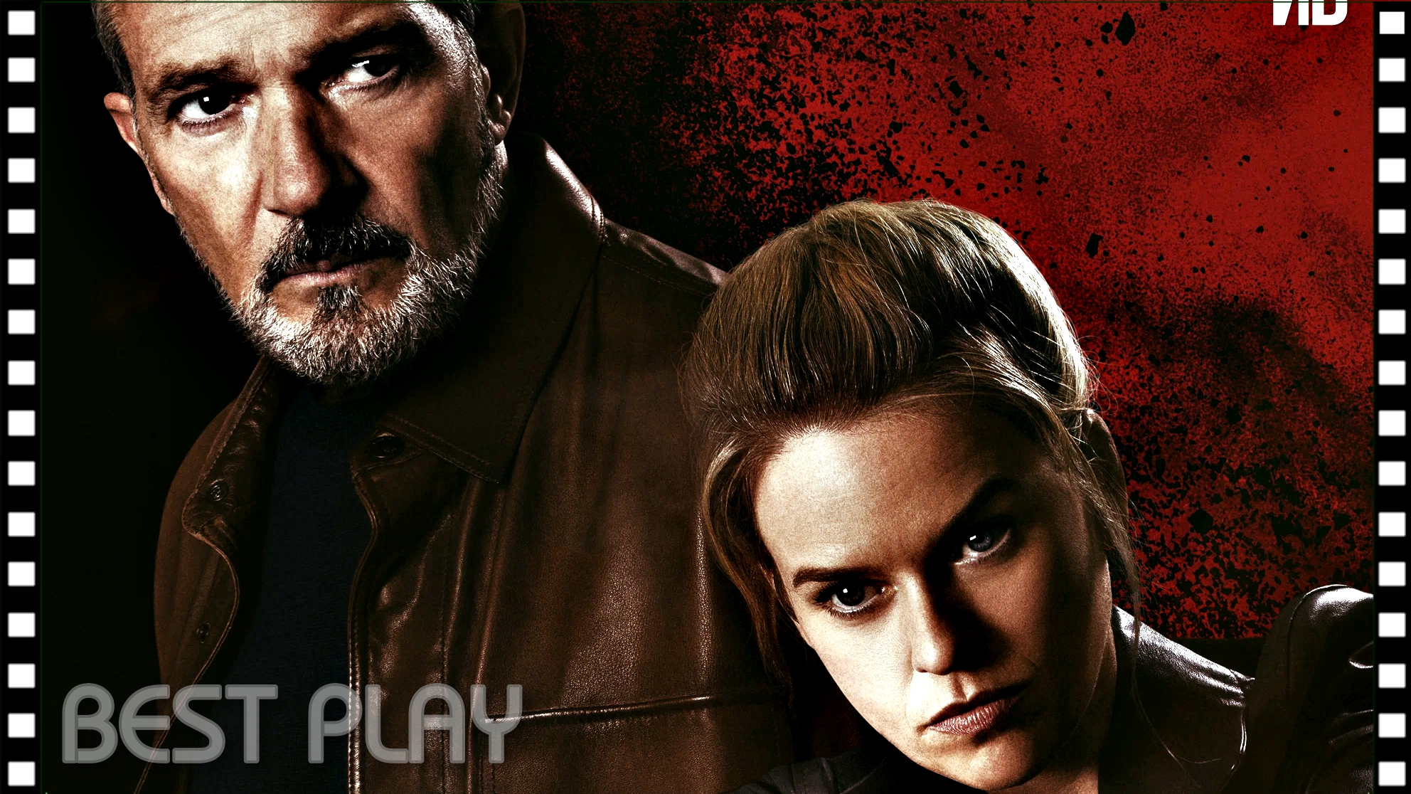 Новые фильмы, вышедшие в хорошем качестве (2024, 17-я неделя) смотреть онлайн