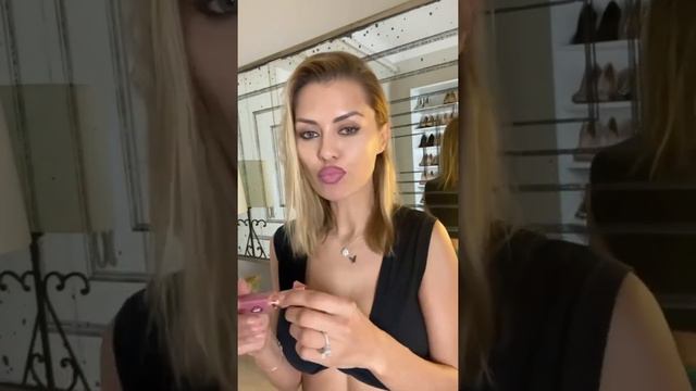 Компания BONYA BEAUTY, Bonya_beauty как и любой бизнес .. - Виктория Боня