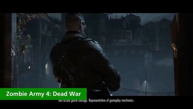 ТОП-5 МУЛЬТИПЛЕЕР ИГРЫ ДЛЯ ПК #2 смотреть онлайн