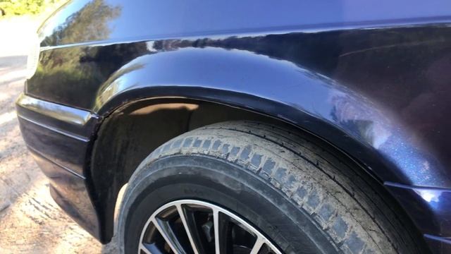 КАК ПРАВИЛЬНО ВЫБРАТЬ б/у АВТО? Ваз2113 2114 2115 ЧТО НАДО ЗНАТЬ при ПОКУПКЕ б/у АВТОМОБИЛЯ смотреть онлайн