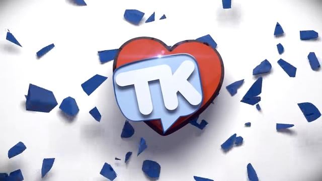 Типичный киров смотреть онлайн
