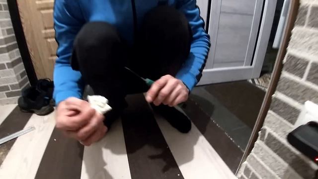 Деревянная симфония! смотреть онлайн