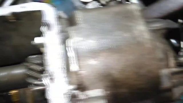 КПП 4,47 смотреть онлайн