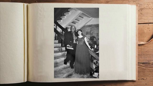 Мой отец, мой папа смотреть онлайн