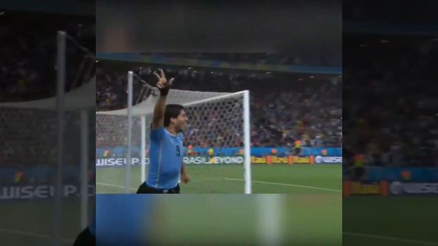 FIFA World Cup 2018 - Official Song- Live It Up