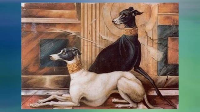 Мацих Л. А. — 19 Откроем Книгу Книг. Вавилонская Башня • Великие Идеи И Книги смотреть онлайн