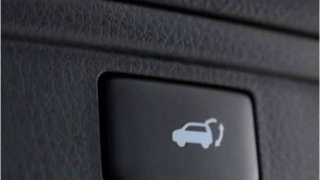 2012 Infiniti FX Used Cars Miami Gardens FL смотреть онлайн