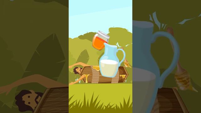 Скафизм (худшее наказание в истории человечества) смотреть онлайн