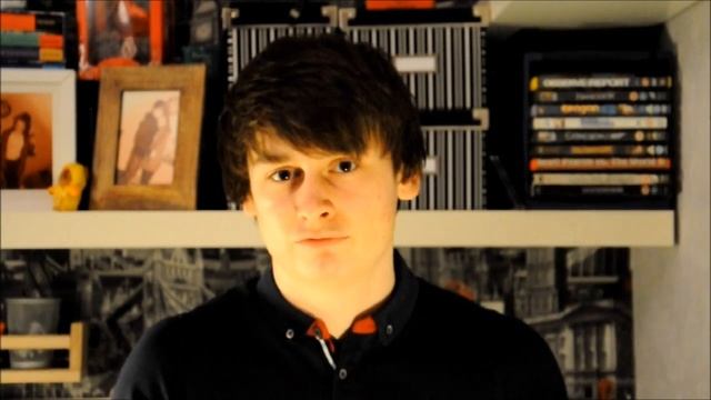 JVC HA-M5X Xtreme Xplosive headphones Review -Hal Thompson смотреть онлайн