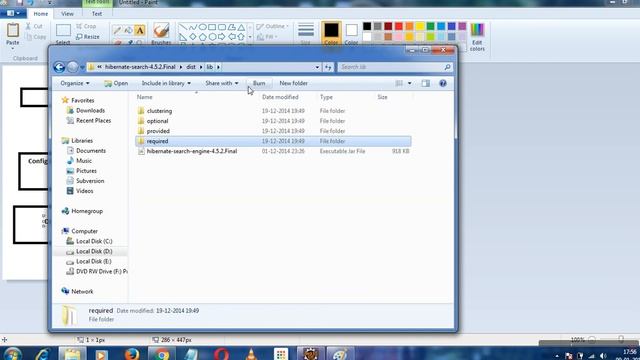 Hibernate Tutorial 01 - Introduction and Basic Setup смотреть онлайн