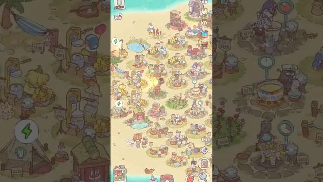 #catsandsoup #cats #games #gameplay