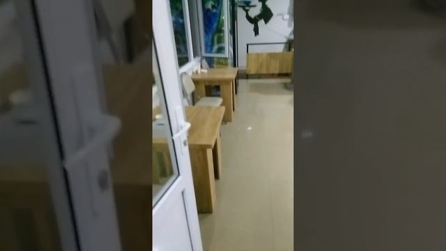 Veranda ananurshi смотреть онлайн