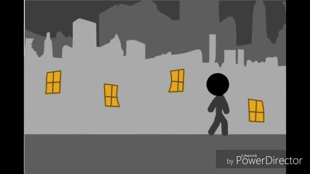 Рисуем Мультфильмы"Короткий бой " смотреть онлайн