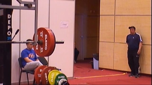 1.13. АВПЦ п/л б/э присед мужчины 110, 125 продолжение смотреть онлайн