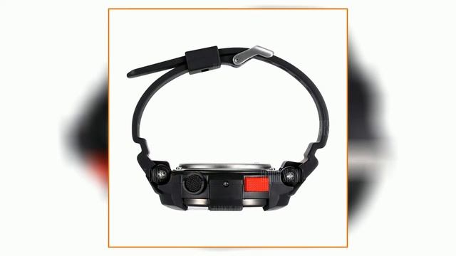 NO.1 F6 Smartwatch смотреть онлайн