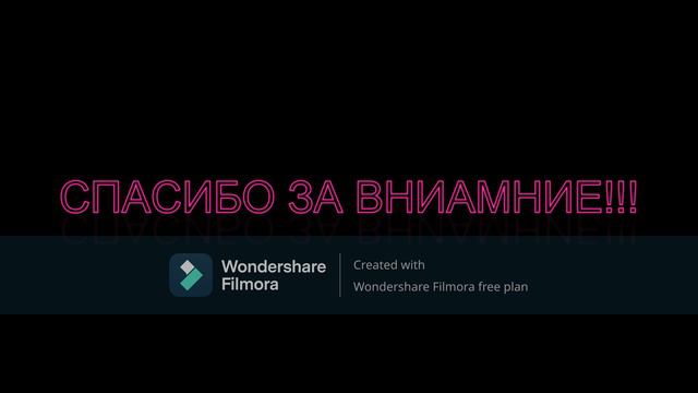 почему газ остается в газировке.Физика смотреть онлайн