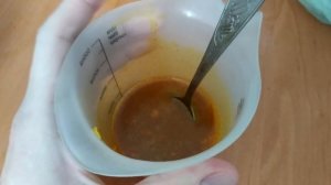 СУПЕР АТТРАКТАНТ ЛУЧШЕ ЧЕМ РОБИН РЭД? ЛИКВИД СВОИМИ РУКАМИ, ПРИКОРМКА ДЛЯ КАРПА