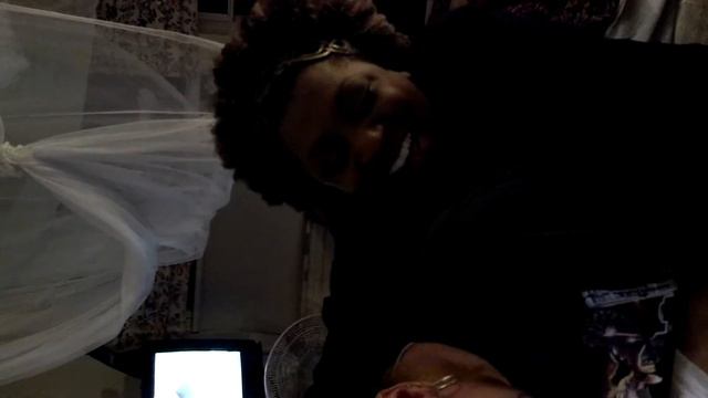 To Darnell смотреть онлайн