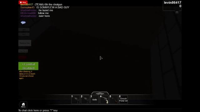 Roblox The Greenwood town gun places смотреть онлайн