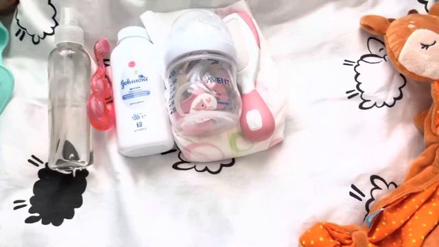 Что взять реборну на море?🐬🌊what To Take Reborn To The Sea?☀️❤️