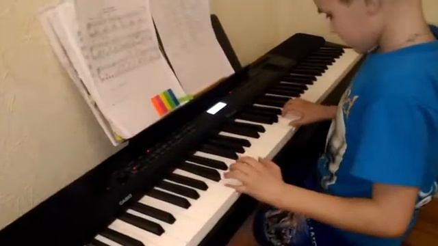 Ариозо, arioso смотреть онлайн